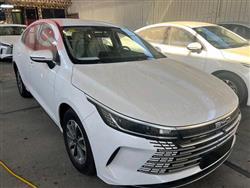 بی وای دی دیسترۆیەر 05